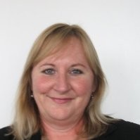 Sandra Cahill