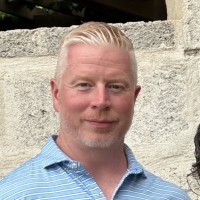 Robert Evertz