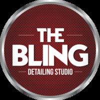 The Bling Detailing Studio