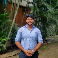 Tushar Sarkar