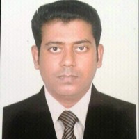 HARUN Or Roshid