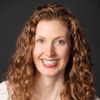 Carrie-Meghan Quick-Blanco