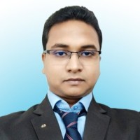 Surajit Das