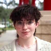 Sarah Sutcliffe