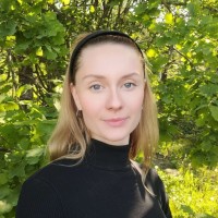 Alice Bakhoff