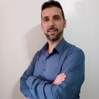 Jeferson Daniel