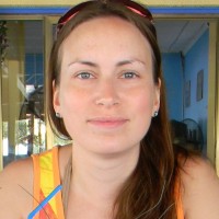 Anniina Taavitsainen