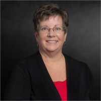 Debra Husen