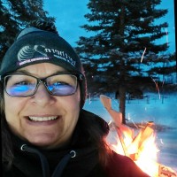 Lorraine Gerow