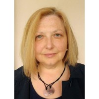 Cecilia Vallini-Creamer