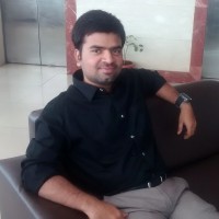 Siddharhtha Chaitanya