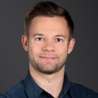 Lukas Krebs