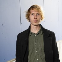 Timo Veraart