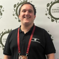 Jacob Lloyd, OSC