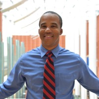 Kevin Calhoun