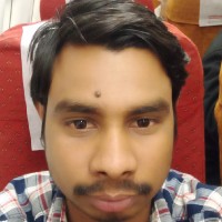 Sunil Das