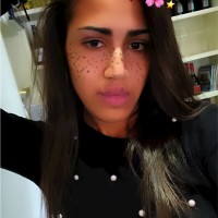 Jennifer Giachetti