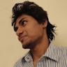 Pradeep K Chandra