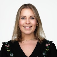 Sarah Helen Morris