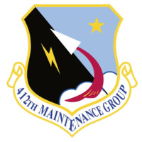 Mxg Recruiting Edwards Afb