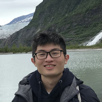 Jonathan Ren
