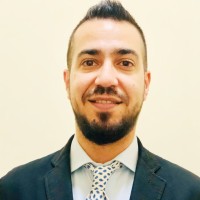 Omar Monzer