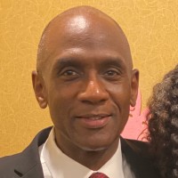 Michael Golden