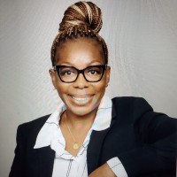 Bridgette Williams