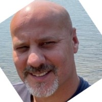 Michael LaPia