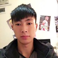 储建军
