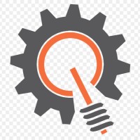 ROY ENGINEERING WORKS