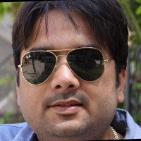 Vikas Jain