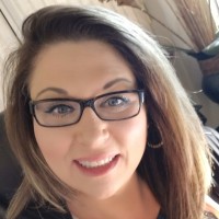 Tamara Whitley