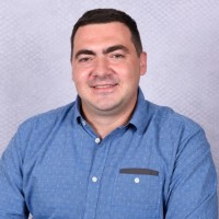 Dénes Balázs