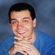 Ivan Sretenovic