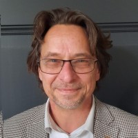 Geert Te Brummelstroete