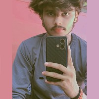 Alok Urmaliya