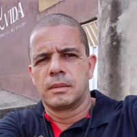 Delano Souza