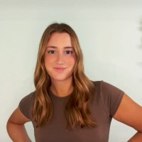 Megan Worst
