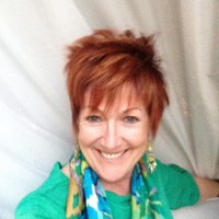 Renee Santhon
