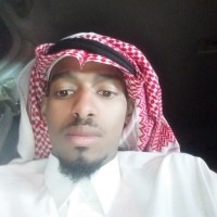 فارس ابولسان