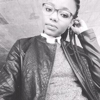 Sizakele Mbele