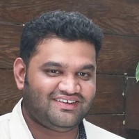 Adithya Devarayandurga