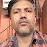 Omprakash Mandal