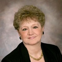 Debbie Penny
