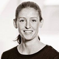 Anne-Sophie Kämpf Svane