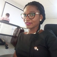 Genevieve Alozie