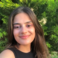Beyza Temeltaş