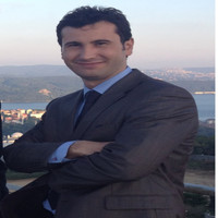 Arif Ayanoglu