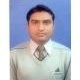 Sanjay Acsl